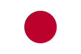日本