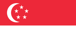 新加坡 新加坡